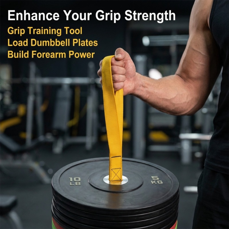 Pino de Carga para Alça de Fit - Home Gym Equipment Diy avaliação e preço