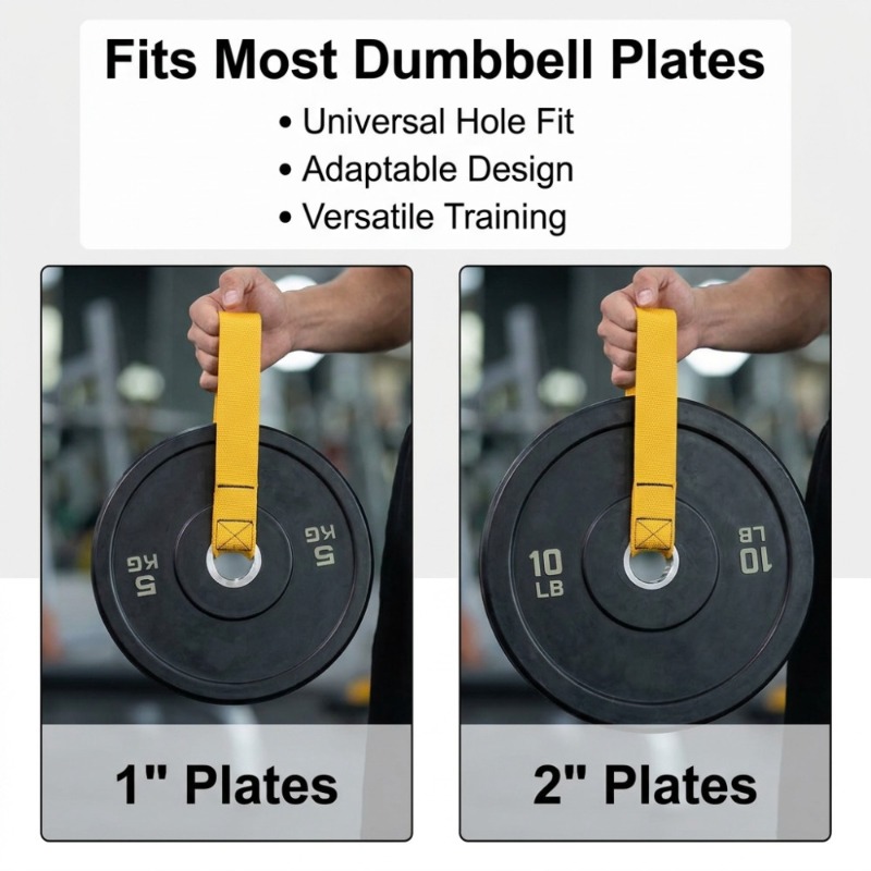 Pino de Carga para Alça de Fit - Home Gym Equipment Diy avaliação e preço