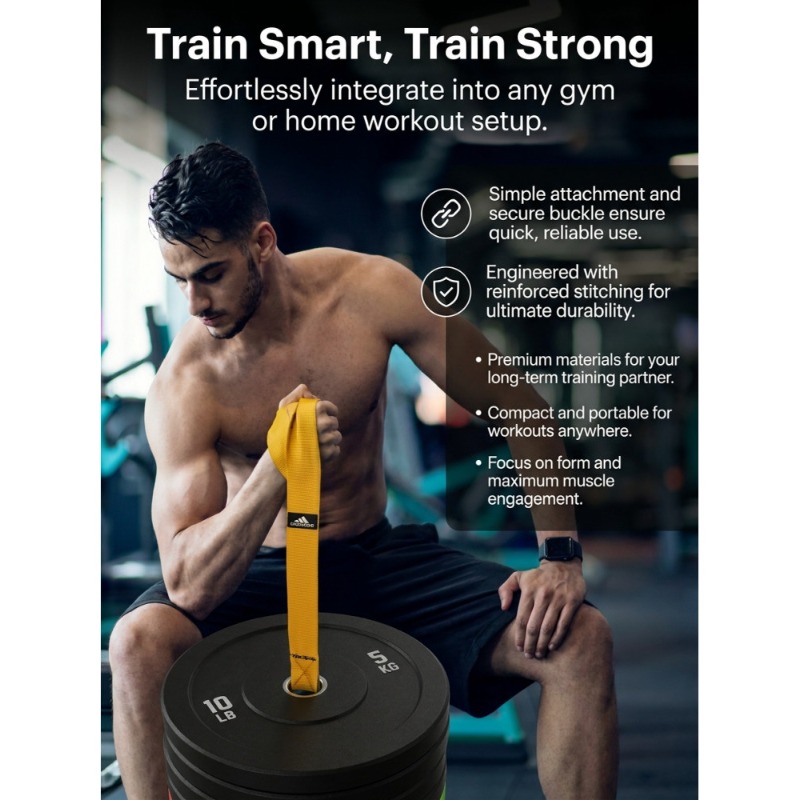 Pino de Carga para Alça de Fit - Home Gym Equipment Diy avaliação e preço