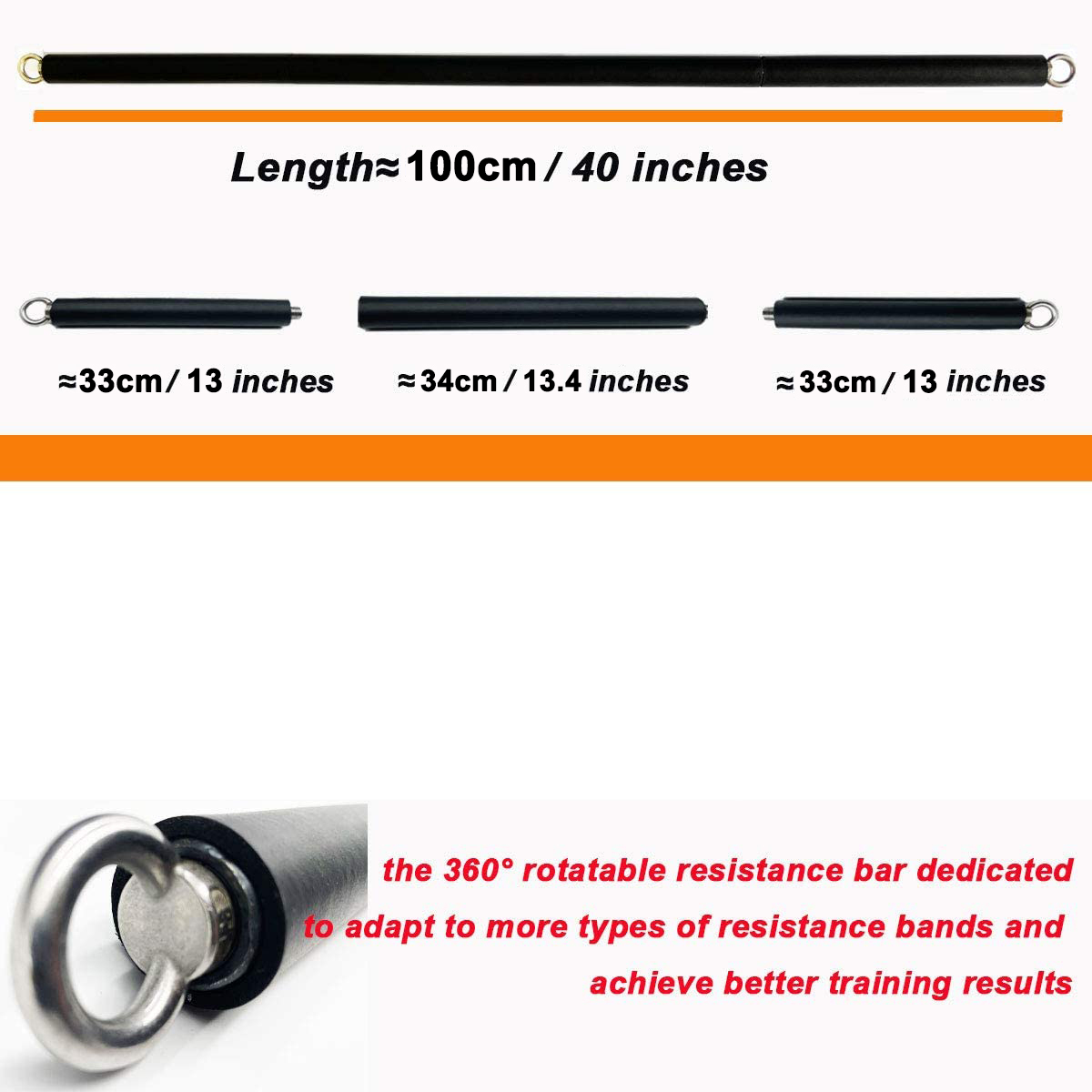 150lb fitness booty resistênci - Home Gym Outfit avaliação e preço