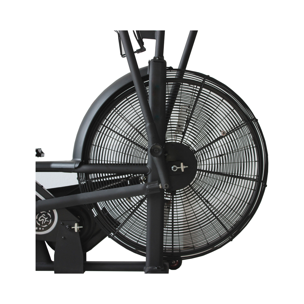 Venda quente dobrável casa gin - Home Gym Foldable avaliação e preço