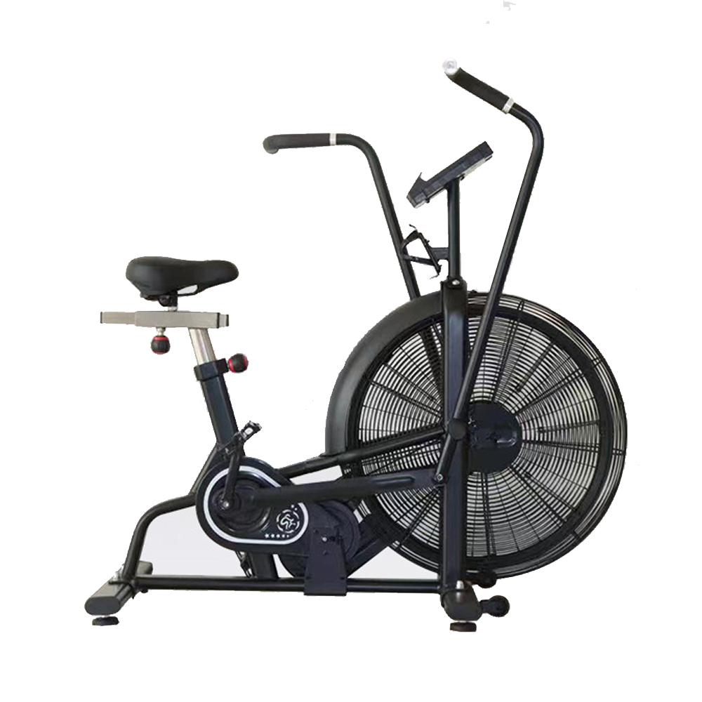 Venda quente dobrável casa gin - Home Gym Foldable avaliação e preço