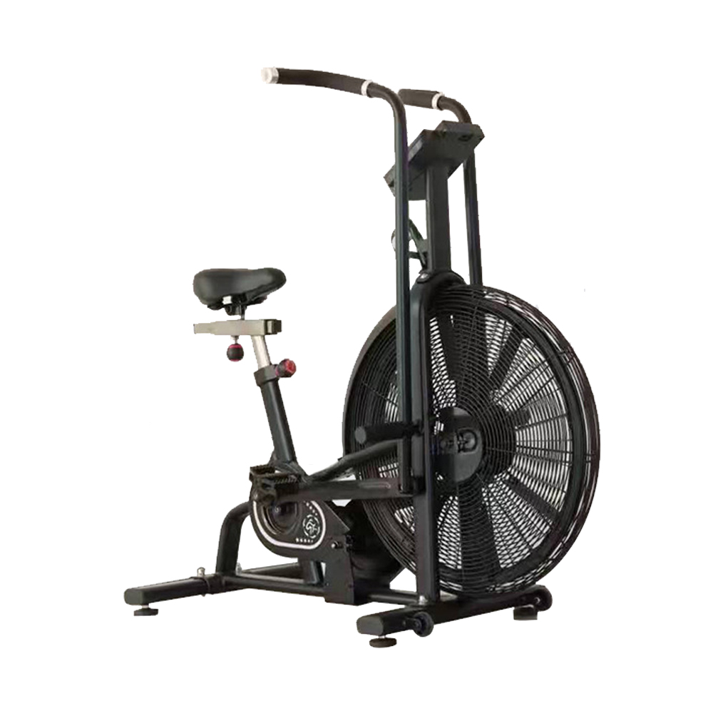 Venda quente dobrável casa gin - Home Gym Foldable avaliação e preço