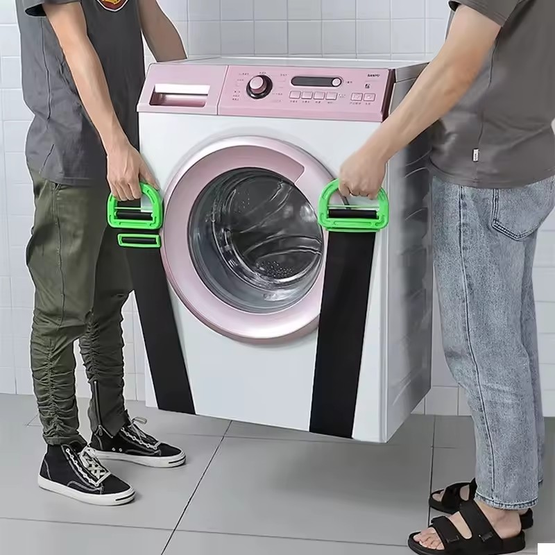 Cintas Ajustáveis para Transpo - Lifting Straps Wrist avaliação e preço