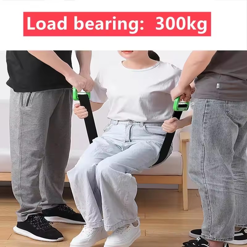 Cintas Ajustáveis para Transpo - Lifting Straps Wrist avaliação e preço