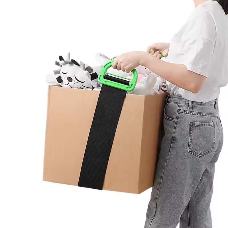 Cintas Ajustáveis para Transpo - Lifting Straps Wrist avaliação e preço